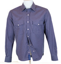 Load image into Gallery viewer, Lumber (LS)