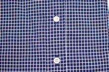 Load image into Gallery viewer, Lumber (LS)