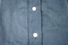 Load image into Gallery viewer, Machias (LS)