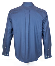 Load image into Gallery viewer, Machias (LS)