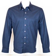 Load image into Gallery viewer, Machias (LS)