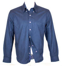 Load image into Gallery viewer, Machias (LS)