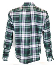Load image into Gallery viewer, Madison (LS) Flannel