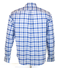 Load image into Gallery viewer, Magnolia (LS)