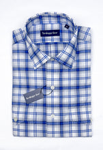 Load image into Gallery viewer, Magnolia (LS)