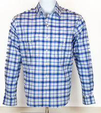 Load image into Gallery viewer, Magnolia (LS)