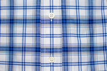 Load image into Gallery viewer, Magnolia (LS)