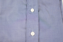 Load image into Gallery viewer, Monmouth (LS)