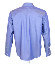 Load image into Gallery viewer, Monmouth (LS)