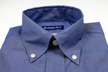 Load image into Gallery viewer, Monmouth (LS)