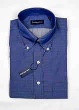 Load image into Gallery viewer, Monmouth (LS)