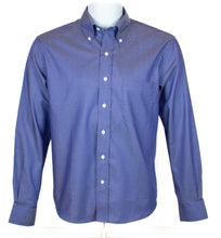 Load image into Gallery viewer, Monmouth (LS)