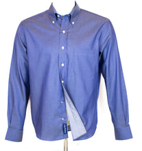 Load image into Gallery viewer, Monmouth (LS)