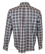 Load image into Gallery viewer, Mountain (LS)