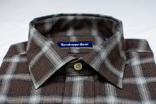 Load image into Gallery viewer, Mountain (LS)