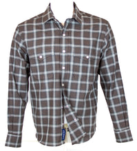 Load image into Gallery viewer, Mountain (LS)