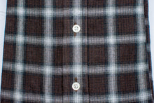 Load image into Gallery viewer, Mountain (LS)