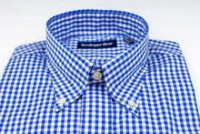 Load image into Gallery viewer, New Trenton (LS)