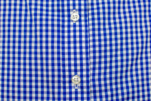 Load image into Gallery viewer, New Trenton (LS)