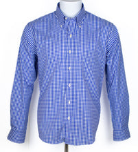 Load image into Gallery viewer, New Trenton (LS)