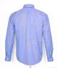 Load image into Gallery viewer, New Trenton (LS)