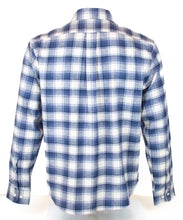 Load image into Gallery viewer, Origin (LS) Flannel