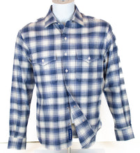 Load image into Gallery viewer, Origin (LS) Flannel