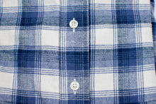 Load image into Gallery viewer, Origin (LS) Flannel