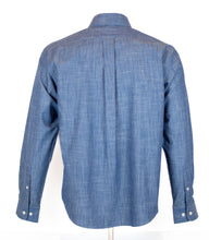 Load image into Gallery viewer, Ozark (LS)