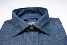 Load image into Gallery viewer, Ozark (LS)