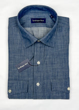 Load image into Gallery viewer, Ozark (LS)