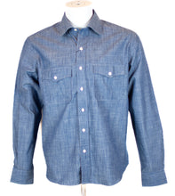 Load image into Gallery viewer, Ozark (LS)