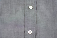 Load image into Gallery viewer, Parker's Ferry (LS)