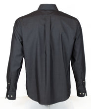 Load image into Gallery viewer, Parker's Ferry (LS)