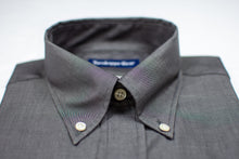 Load image into Gallery viewer, Parker's Ferry (LS)