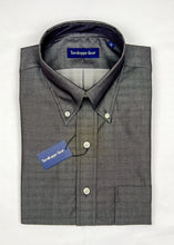 Load image into Gallery viewer, Parker's Ferry (LS)