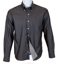 Load image into Gallery viewer, Parker's Ferry (LS)