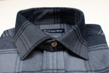 Load image into Gallery viewer, Penn (LS) Flannel