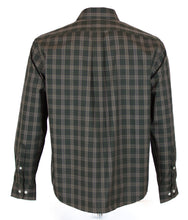 Load image into Gallery viewer, Sooner (LS)