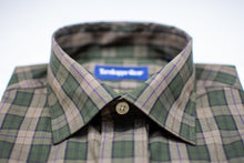 Load image into Gallery viewer, Sooner (LS)