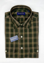 Load image into Gallery viewer, Sooner (LS)