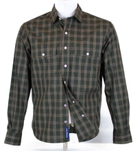 Load image into Gallery viewer, Sooner (LS)