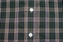 Load image into Gallery viewer, Sooner (LS)