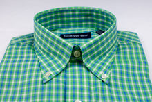 Load image into Gallery viewer, Stony Point (LS)