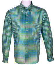 Load image into Gallery viewer, Stony Point (LS)