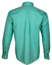 Load image into Gallery viewer, Stony Point (LS)