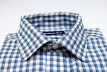 Load image into Gallery viewer, Sunflower (LS)