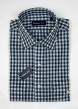 Load image into Gallery viewer, Sunflower (LS)