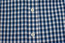 Load image into Gallery viewer, Sunflower (LS)