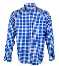 Load image into Gallery viewer, William & Mary (LS)